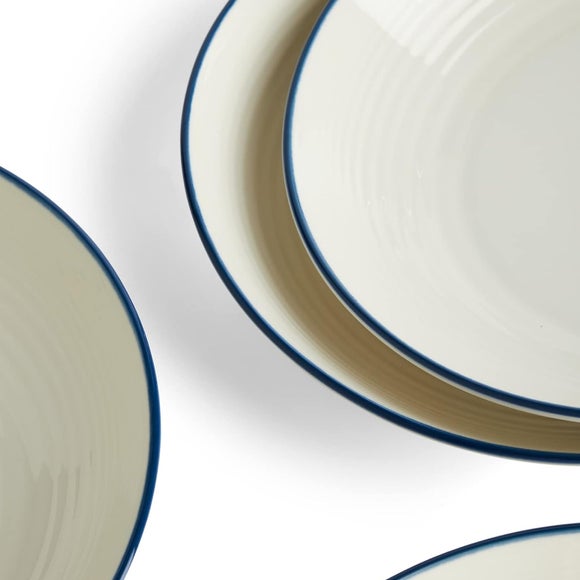 Carousel navigation image position 2 of 2