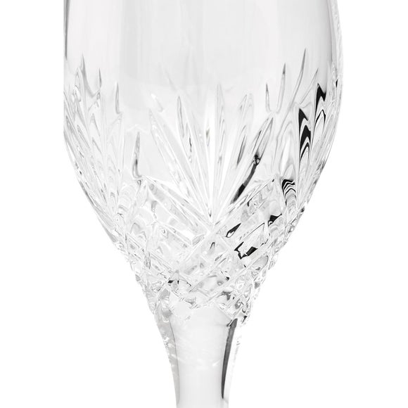 Carousel navigation image position 2 of 4