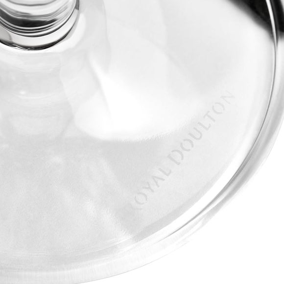 Carousel navigation image position 3 of 4