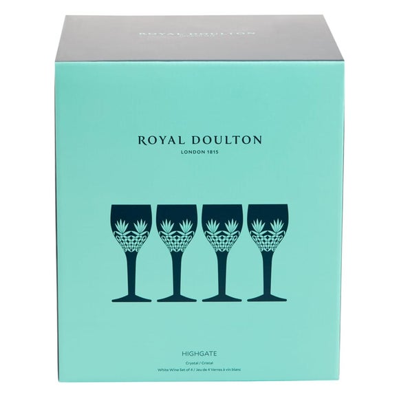 Carousel navigation image position 4 of 4