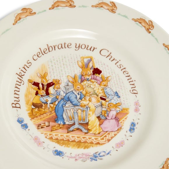 Carousel navigation image position 2 of 3