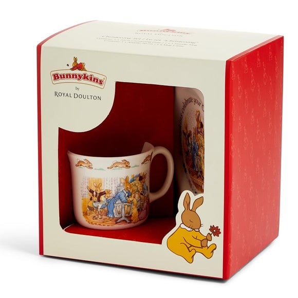 Carousel navigation image position 3 of 3