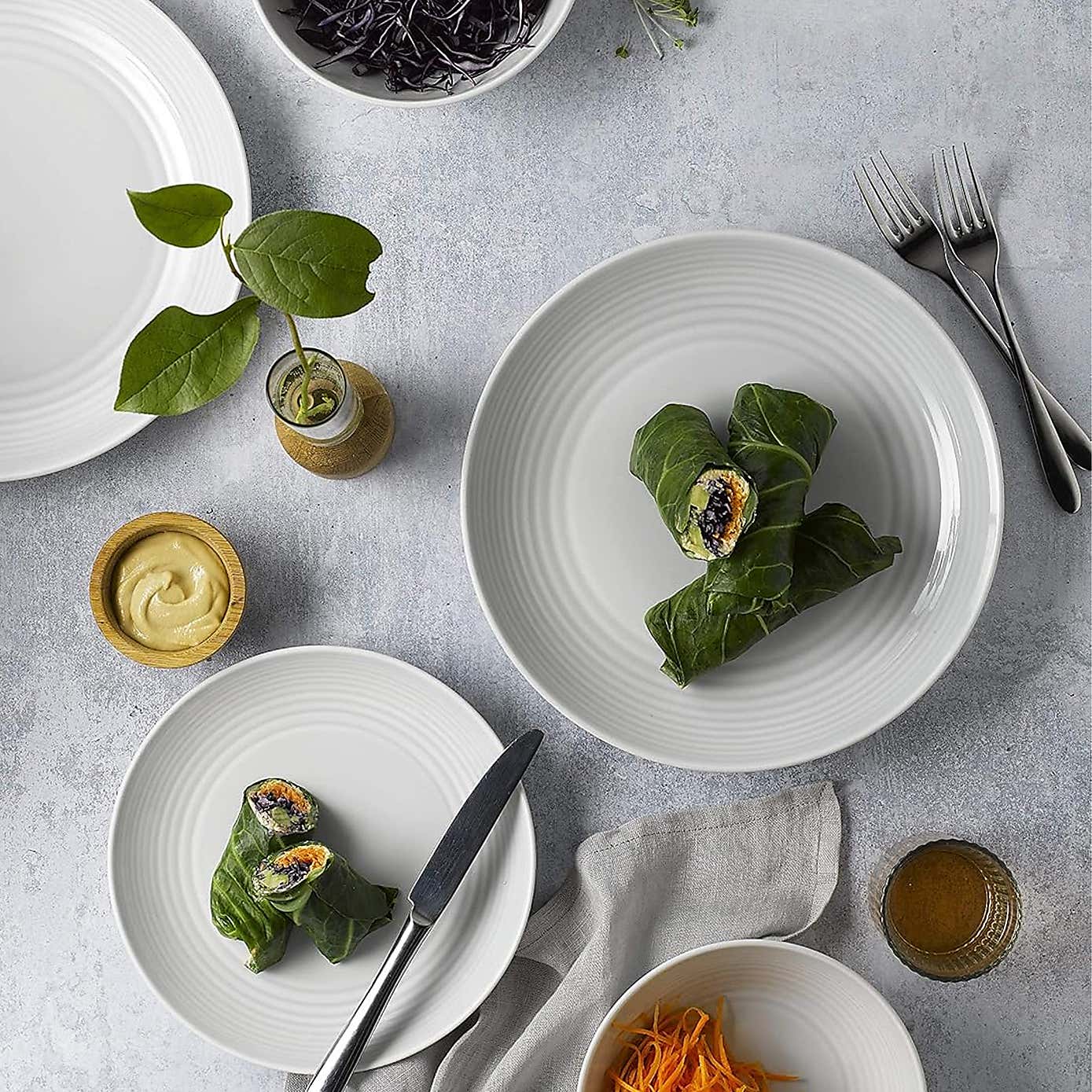 Carousel zoom image position 2 of 3