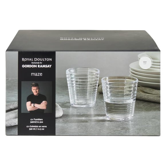 Carousel navigation image position 4 of 4