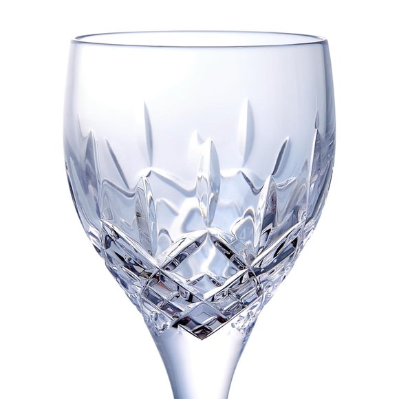 Carousel navigation image position 2 of 3