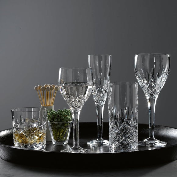 Carousel navigation image position 3 of 3