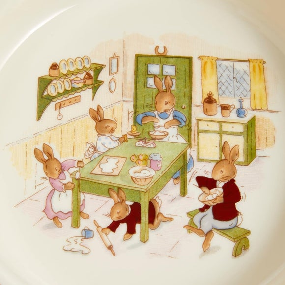 Carousel navigation image position 2 of 3