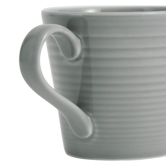 Carousel navigation image position 2 of 5