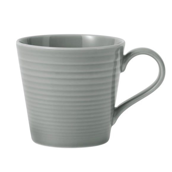 Carousel navigation image position 3 of 5