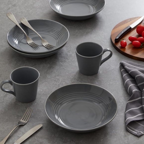 Carousel navigation image position 4 of 5