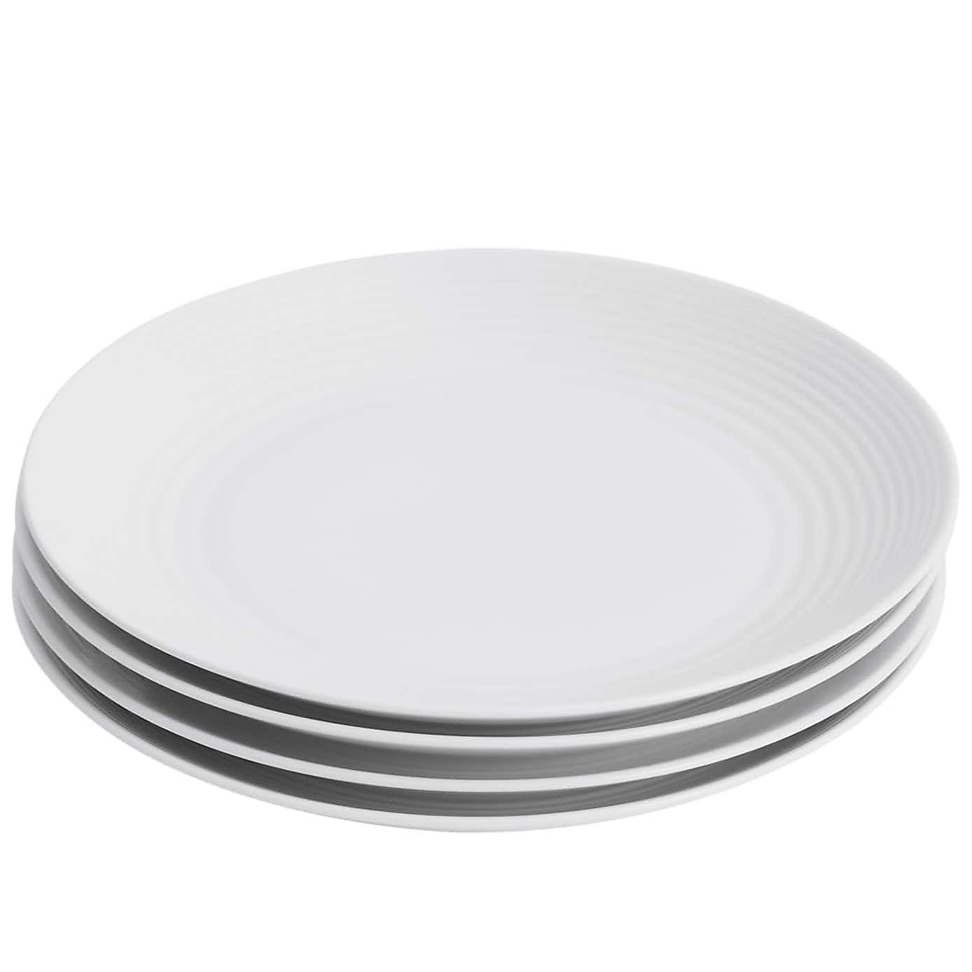 Carousel zoom image position 2 of 4