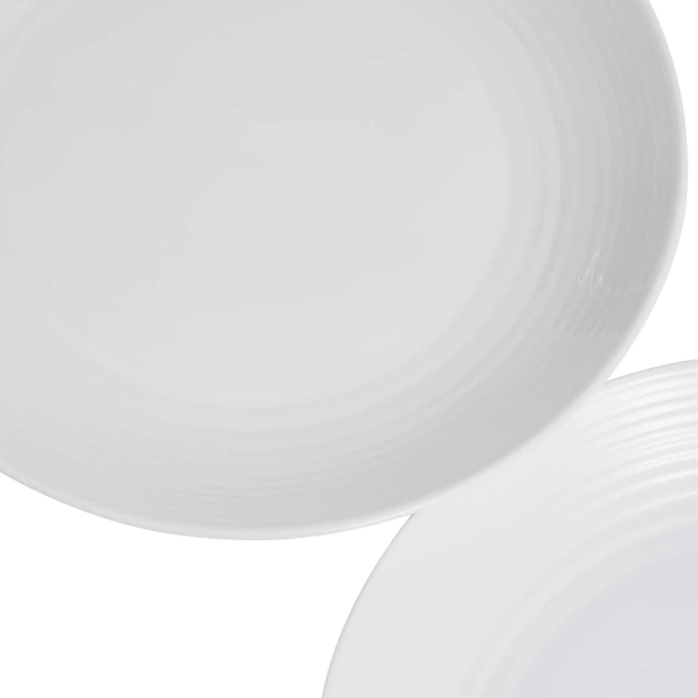 Carousel zoom image position 3 of 4