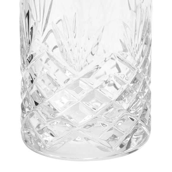 Carousel navigation image position 2 of 4