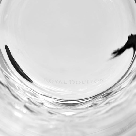 Carousel navigation image position 3 of 4