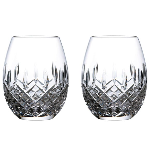 Click to view product details and reviews for Royal Doulton Ashmere Set Of 2 Rum Glasses. Click to view product details and reviews for Royal Doulton Ashmere Set Of 2 Rum Glasses.