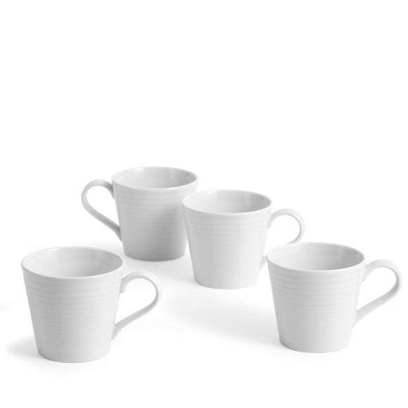 Click to view product details and reviews for Royal Doulton Gordon Ramsay Maze Set Of 4 Mugs. Click to view product details and reviews for Royal Doulton Gordon Ramsay Maze Set Of 4 Mugs.
