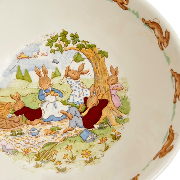 Carousel navigation image position 2 of 4