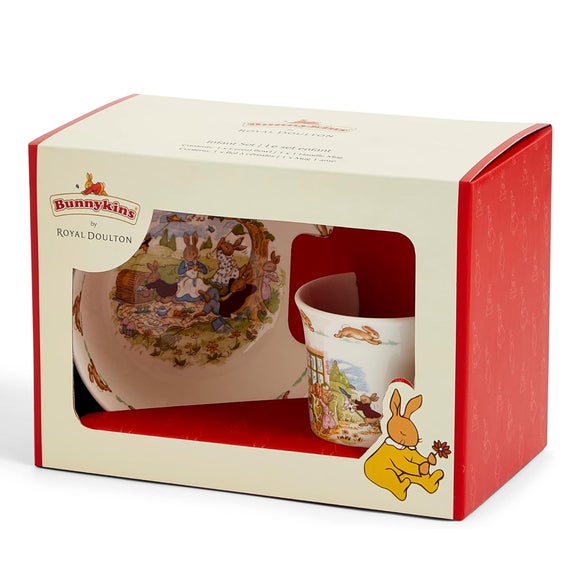 Carousel navigation image position 4 of 4