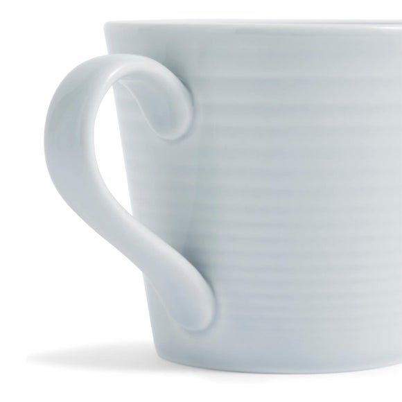 Carousel navigation image position 2 of 4