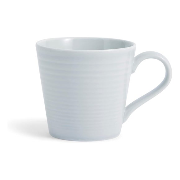 Carousel navigation image position 3 of 4