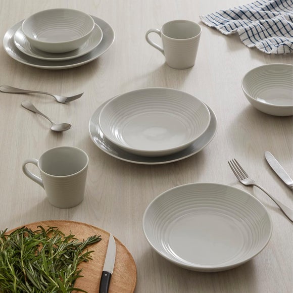 Carousel navigation image position 4 of 4