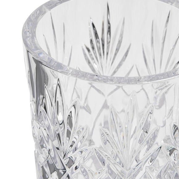 Carousel navigation image position 2 of 3