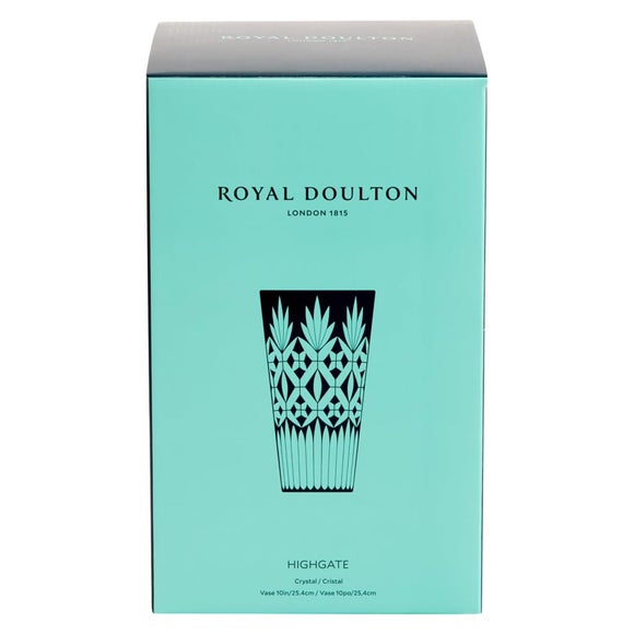 Carousel navigation image position 3 of 3