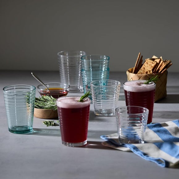 Carousel navigation image position 2 of 3