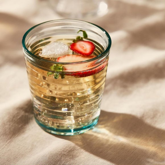 Carousel navigation image position 3 of 3