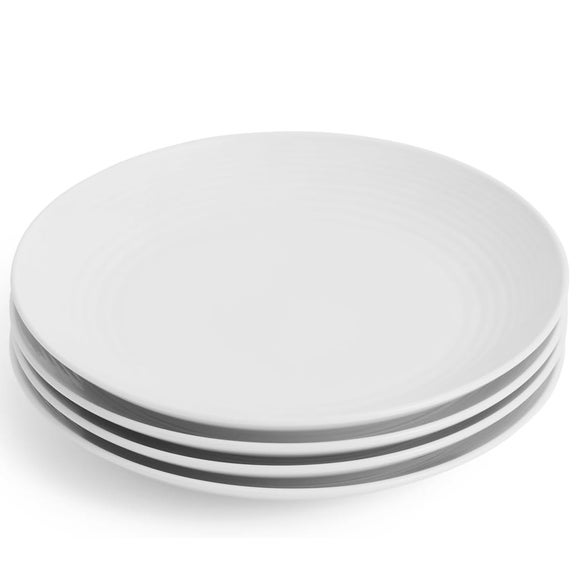 Carousel navigation image position 2 of 5