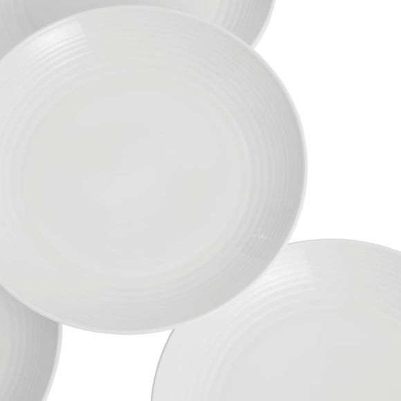 Carousel navigation image position 3 of 5