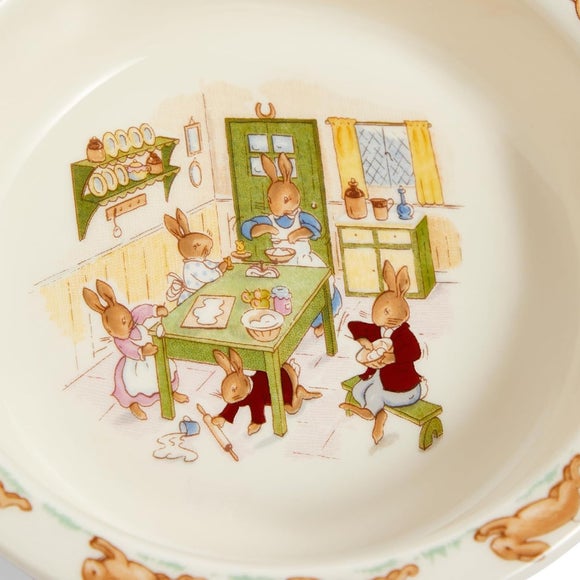 Carousel navigation image position 2 of 3