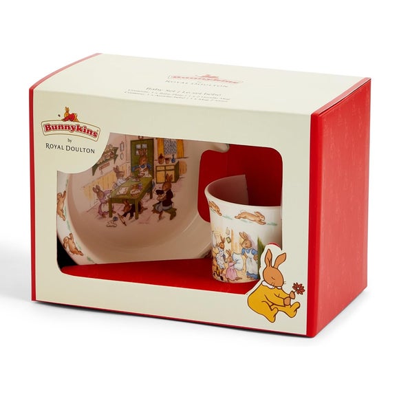 Carousel navigation image position 3 of 3