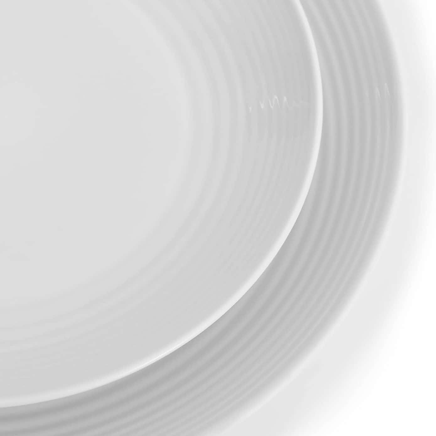 Carousel zoom image position 2 of 4