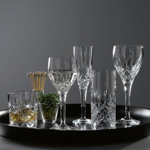 Carousel navigation image position 4 of 4