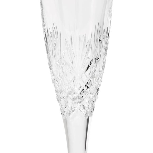 Carousel navigation image position 2 of 5