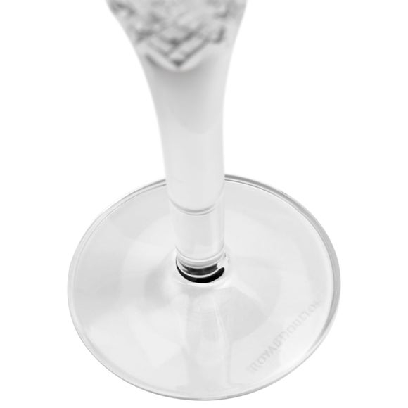 Carousel navigation image position 3 of 5