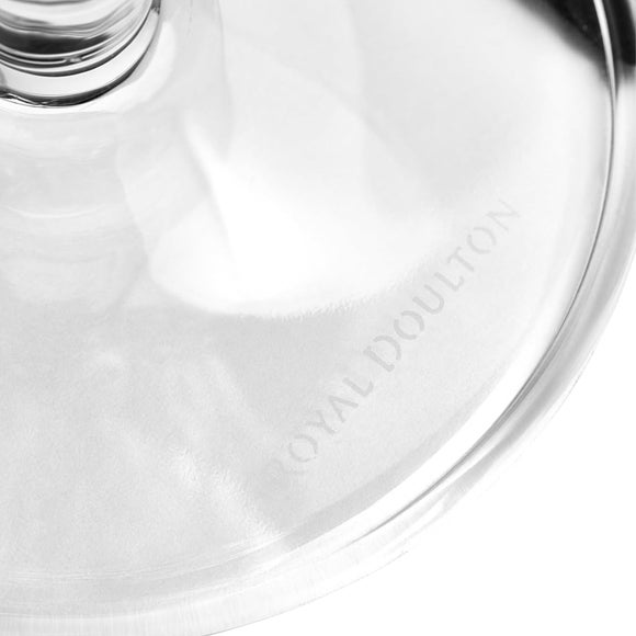 Carousel navigation image position 4 of 5