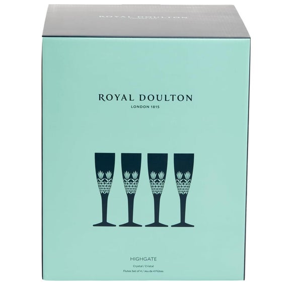 Carousel navigation image position 5 of 5