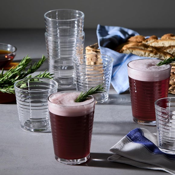 Carousel navigation image position 3 of 4