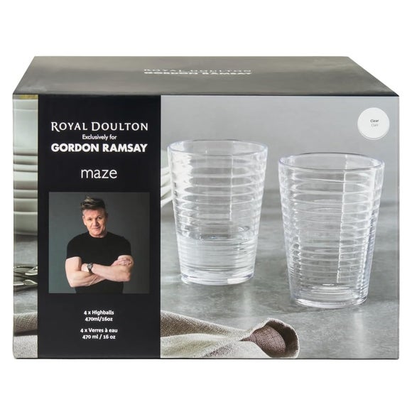 Carousel navigation image position 4 of 4