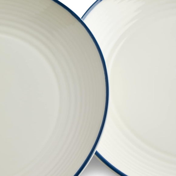 Carousel navigation image position 2 of 2