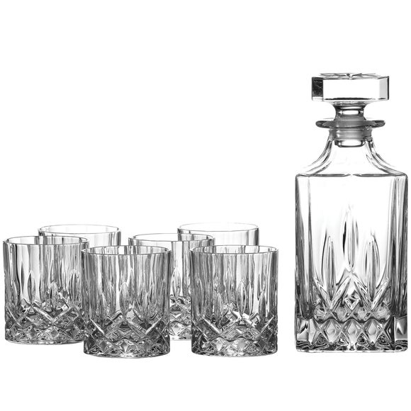 Carousel navigation image position 2 of 3