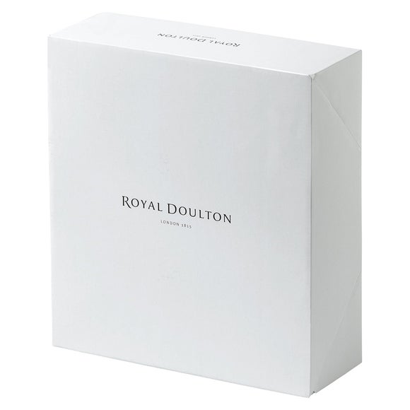 Carousel navigation image position 3 of 3