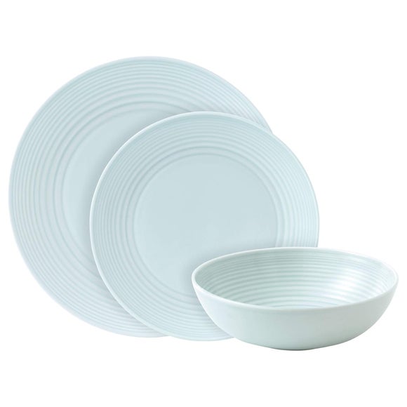 View Royal Doulton Gordon Ramsay Maze 12 Piece Dinner Set View Royal Doulton Gordon Ramsay Maze 12 Piece Dinner Set