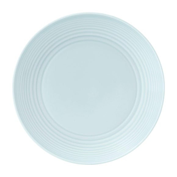 Carousel navigation image position 3 of 5