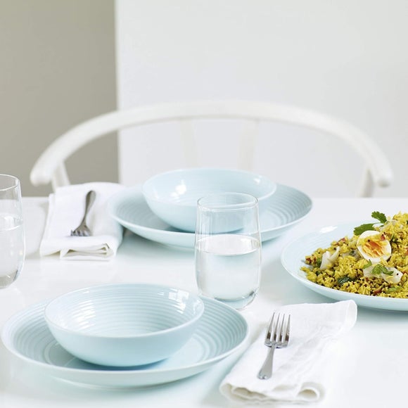 Carousel navigation image position 5 of 5