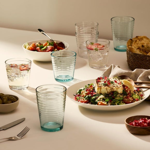 Carousel navigation image position 2 of 3