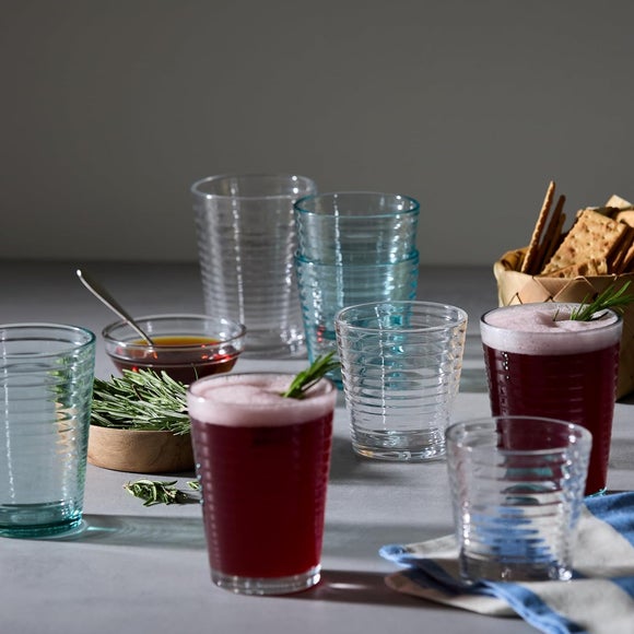 Carousel navigation image position 3 of 3