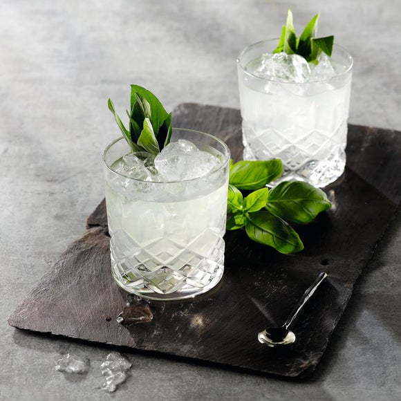 Carousel navigation image position 2 of 4